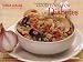 Book Good Food For Diabetes