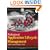 Professional Application Lifecycle Management with Visual Studio 2010 (Wrox Programmer to Programmer)