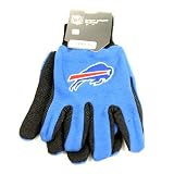 Buffalo Bills Gloves