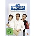 Freunde f�rs Leben - Staffel 3 [3 DVDs]