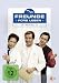 Freunde f�rs Leben - Staffel 3 [3 DVDs]