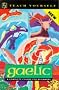 Gaelic (Teach Yourself)