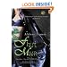 Frost Moon (Skindancer, Book 1)