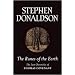 The Runes Of The Earth: The Last Chronicles of Thomas Covenant (Gollancz S.F.)