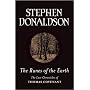 The Runes Of The Earth: The Last Chronicles of Thomas Covenant (Gollancz S.F.)