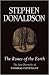The Runes Of The Earth: The Last Chronicles of Thomas Covenant (Gollancz S.F.)