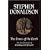 The Runes Of The Earth: The Last Chronicles of Thomas Covenant (Gollancz S.F.)
