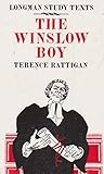 The Winslow boy