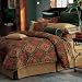 Seville - Comforter Set - Twin - Closeout Bedding Sale