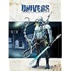 Polaris Univers