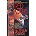 Fantastic 'Greats' of Science Fiction