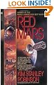 Red Mars (Mars Trilogy)