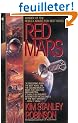 Red Mars