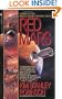 Red Mars (Mars Trilogy)