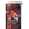 Red Mars (Mars Trilogy)