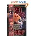 Red Mars (Mars Trilogy)