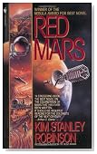 Red Mars (Mars Trilogy)