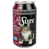 Cat Sure - 11 ounces