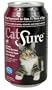 Cat Sure - 11 ounces
