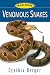 Venomous Snakes (Wild Guide)