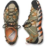 Merrell Maipo Waterpro