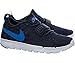 Nike TRAINERENDOR mens skateboarding-shoes