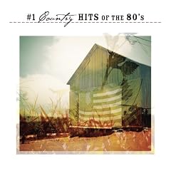 #1 Country Hits