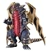 ウルトラ怪獣シリーズ49 キングオブモンス
