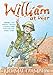 William at War (Just William)