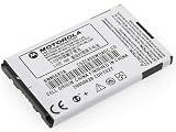 Motorola V300 / V330 / V400 / V500 / V505 / V525 / V547 / V551 / V555 / V557 / V600 / V60 / V60i / V60c / V60t / V60g / V60p / V60v / V60x / Nextel i90 / i90c / i95 / i95cl / i99cl / i88s / i85 / i85s / i60 / i60c / i50 / i50sx / i730 / i733 / i860 / i530 / 2004 NASCAR NEXTEL Cup Series Driver Phones / 2004 NASCAR NEXTEL Cup Series Phones Li-Ion Slim Battery [OEM] SNN5704 from Eforcity