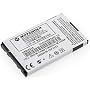 Motorola SNN 5683 - Cellular phone battery - rechargeable - Li-Ion