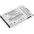 Motorola SNN 5683 - Cellular phone battery - rechargeable - Li-Ion