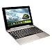 Asus TF700T-1I071A Tablette�10,1" (25,65 cm) Android V4.0 Icecream -�Nvidia Tegra 3 Quad-Core 32 Go RAM 1 Go Or