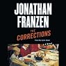 The Corrections: A Novel