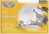 Read Write Inc. Phonics: Yellow Set 5 B/W Storybooks: Mixed Pack of 10 Books