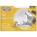 Read Write Inc. Phonics: Yellow Set 5 B/W Storybooks: Mixed Pack of 10 books