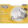 Read Write Inc. Phonics: Yellow Set 5 B/W Storybooks: Mixed Pack of 10 books