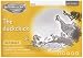 Read Write Inc. Phonics: Yellow Set 5 B/W Storybooks: Mixed Pack of 10 books