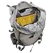 Mountainsmith Solstice 45 Backpack, RT-Stardust, Stardust, 45 Mountainsmith Solstice 45 Backpack, RT-Stardust, Stardust, 45