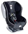 Britax Advocate 70 CS Convertible Car Seat, Onyx