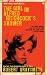The Girl in Alfred Hitchock's Shower (Berkley True Crime)