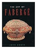 The art of Fabergé