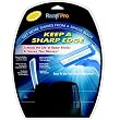 Razor Pro Razor Saver Extends Razor Blade Life (In Brown Cardboard Shipping Box)