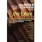 Some Great Leadership Today Books