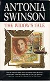 The widow's tale