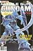Book Mobile Suit Gundam 0079 #3 Part 2 1994