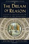 The Dream of Reason