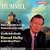 Hummel: Works for Piano and Orchestra