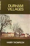 Durham Villages