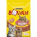 �������낢�� �h���C �܂��떡2.2kg